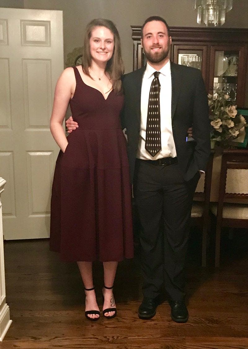 review thumbnail images 14