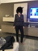 review thumbnail images 3