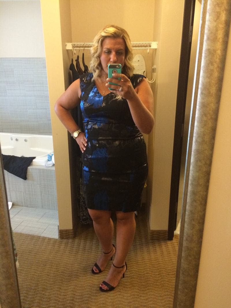 review thumbnail images 0