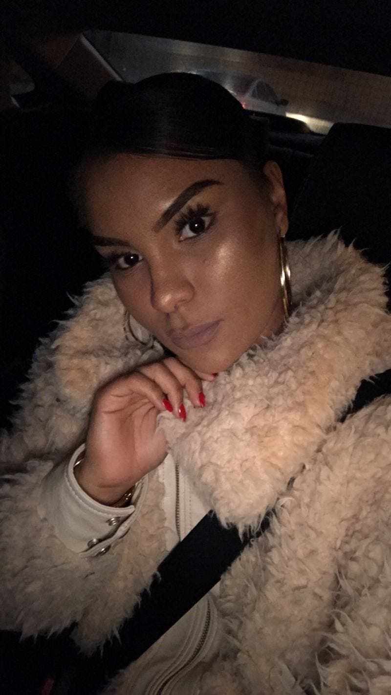 review thumbnail images 11