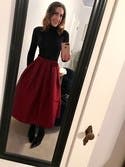 review thumbnail images 5