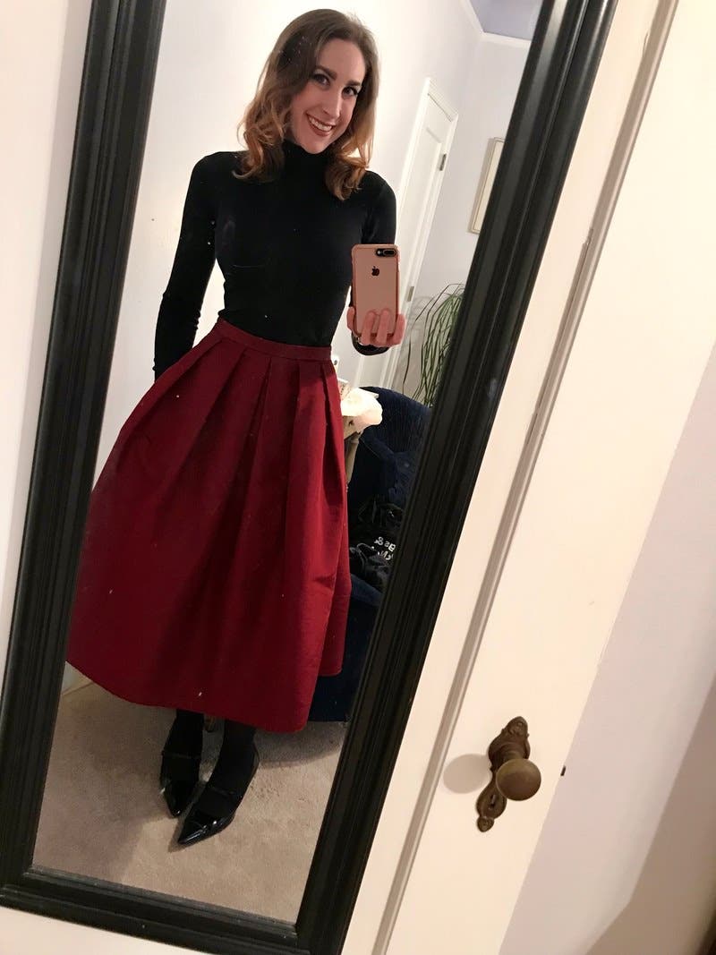 review thumbnail images 5