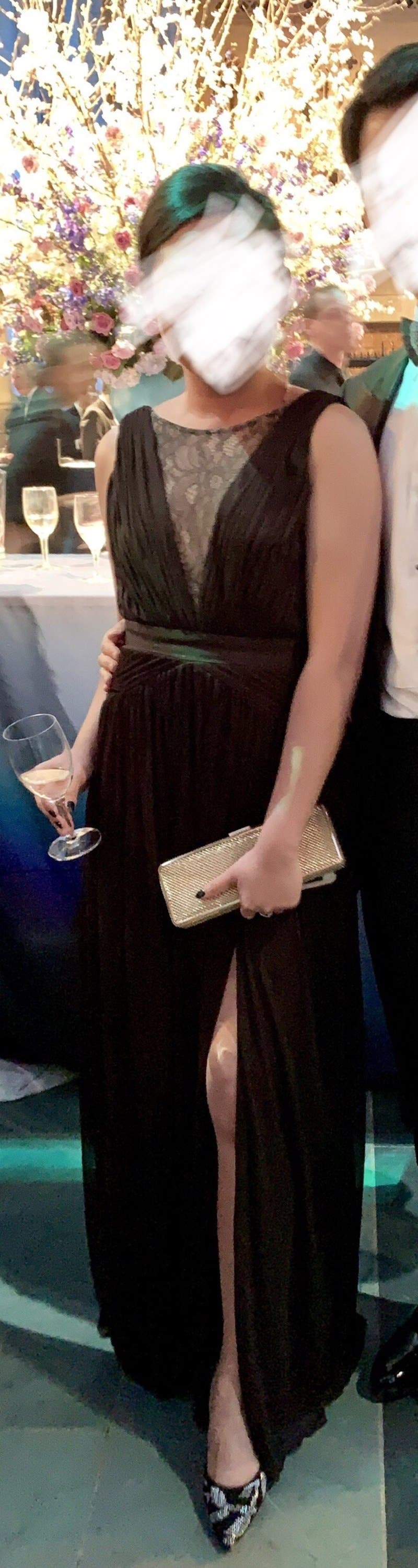 review thumbnail images 18