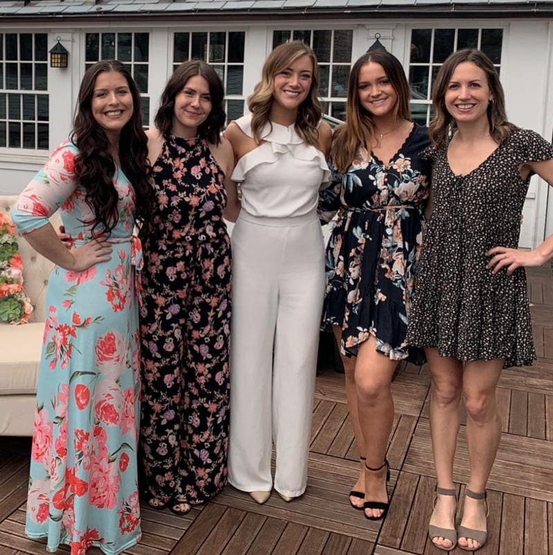 review thumbnail images 19