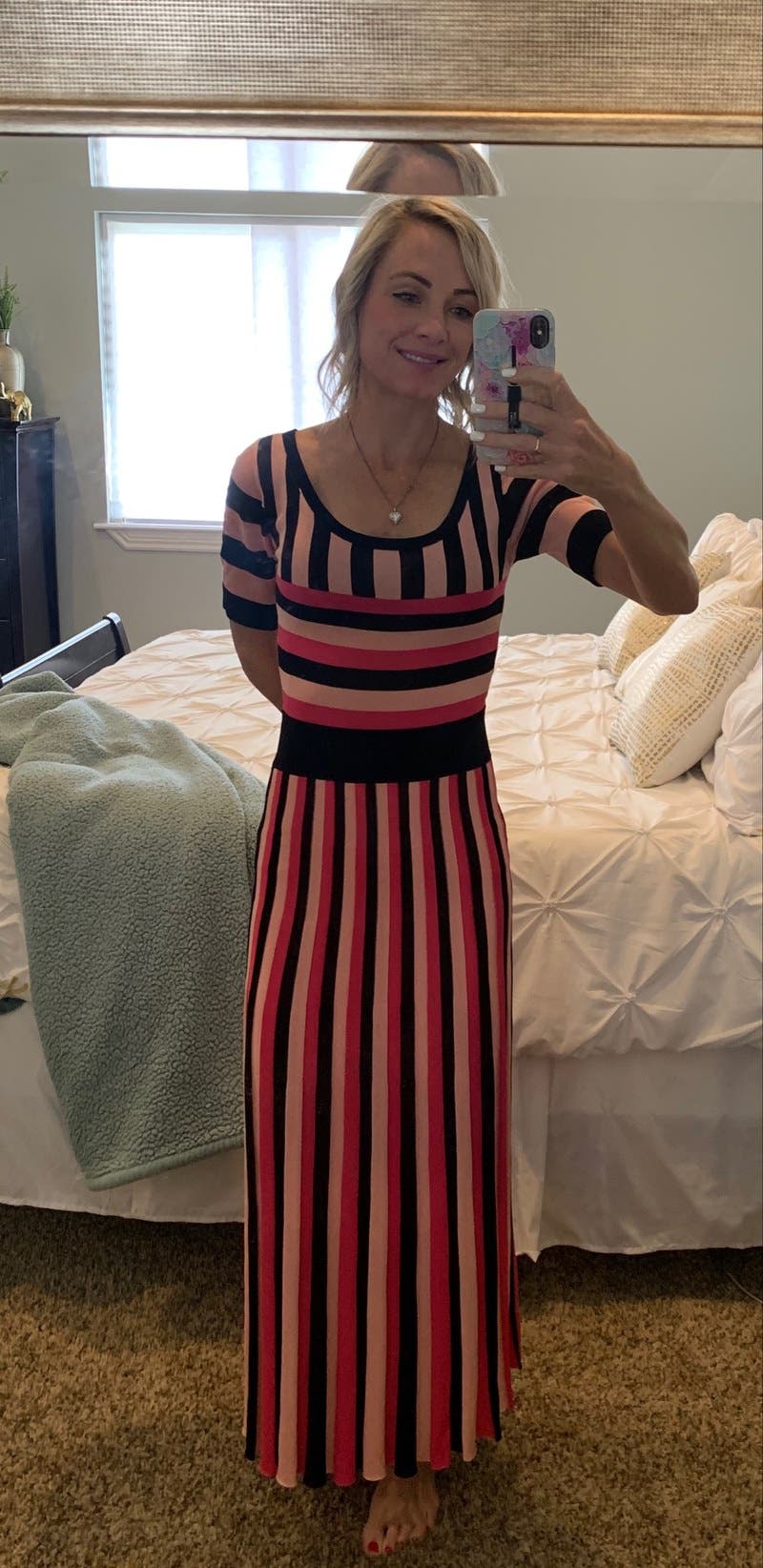 review thumbnail images 12