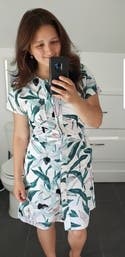 review thumbnail images 16