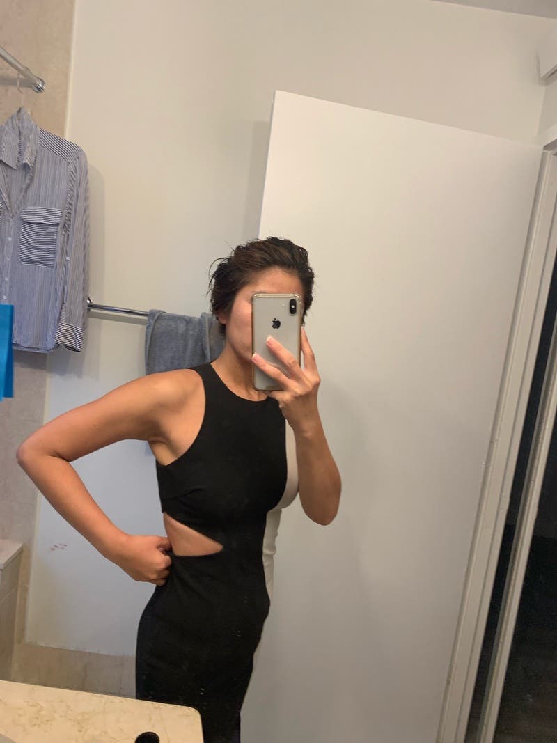 review thumbnail images 3