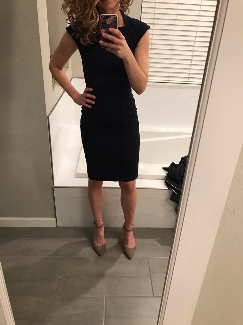 Brooke 