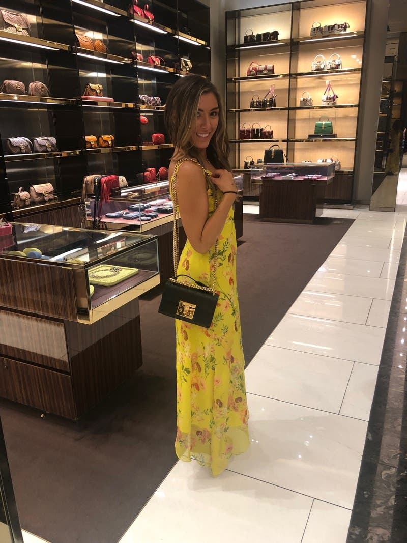 Samantha