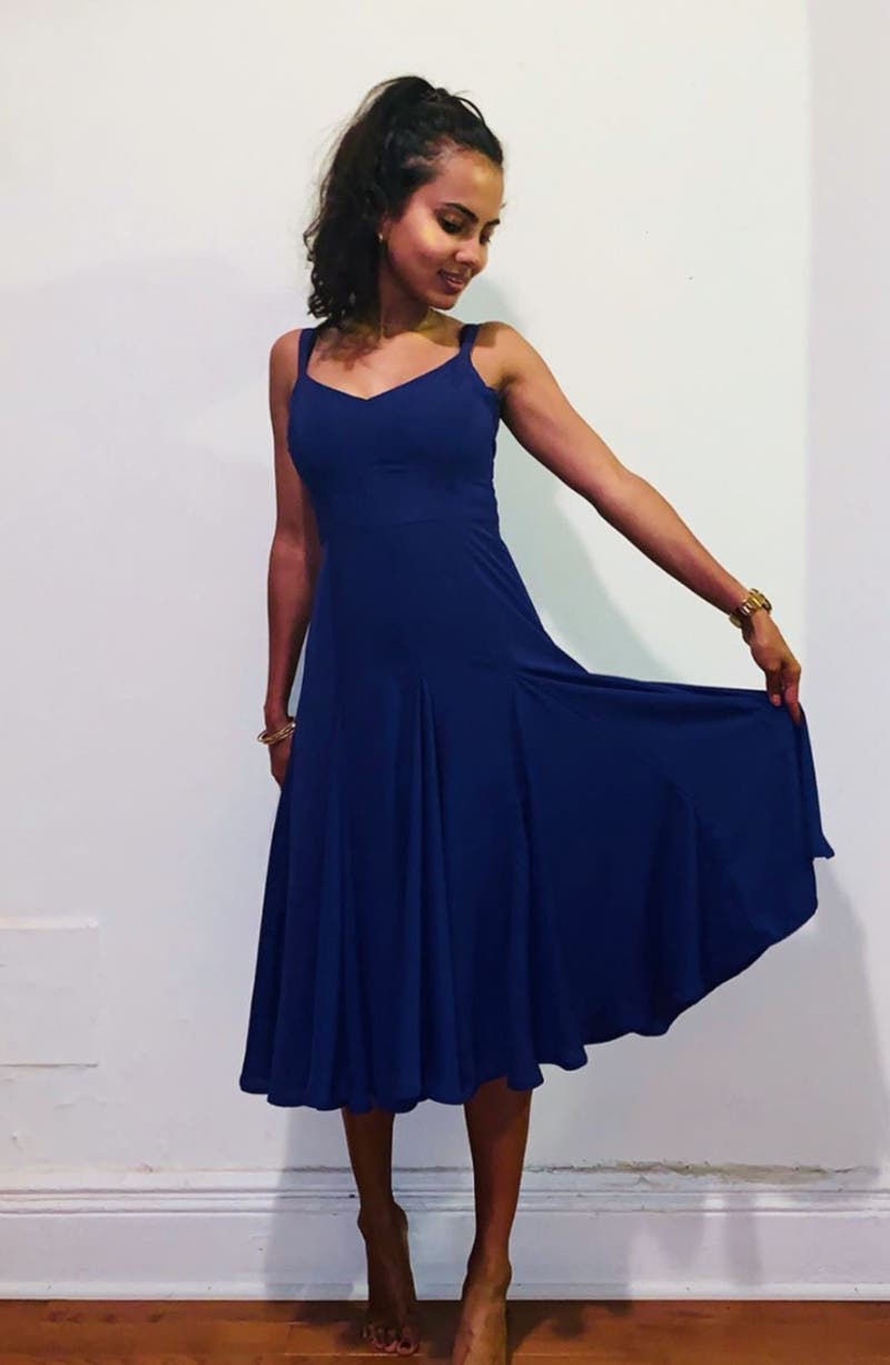 review thumbnail images 3