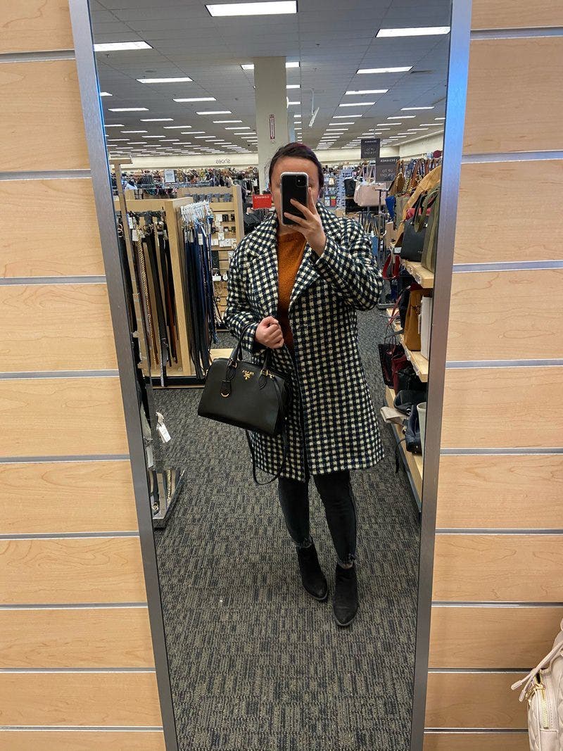 review thumbnail images 7