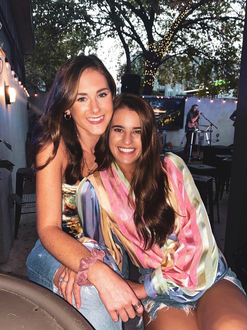 review thumbnail images 9