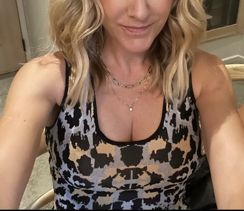 review thumbnail images 8