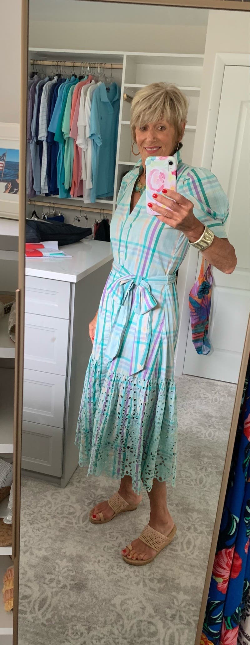 review thumbnail images 7