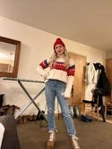 review thumbnail images 17