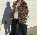 review thumbnail images 4