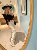 review thumbnail images 10