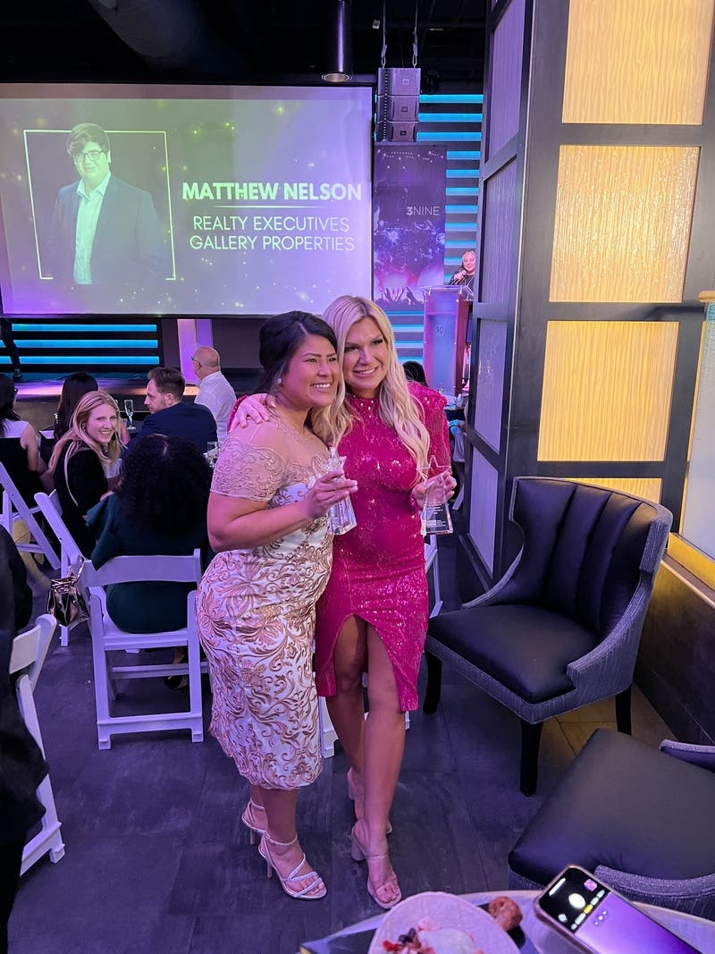 review thumbnail images 12