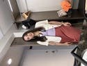 review thumbnail images 15