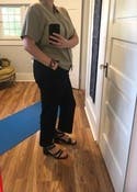 review thumbnail images 7