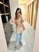 review thumbnail images 5
