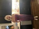 review thumbnail images 9