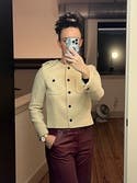 review thumbnail images 10