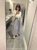 review thumbnail images 14