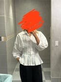 review thumbnail images 9