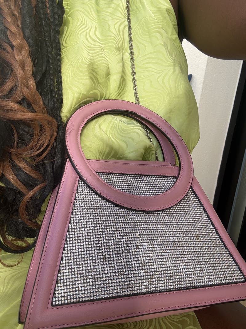 review thumbnail images 0