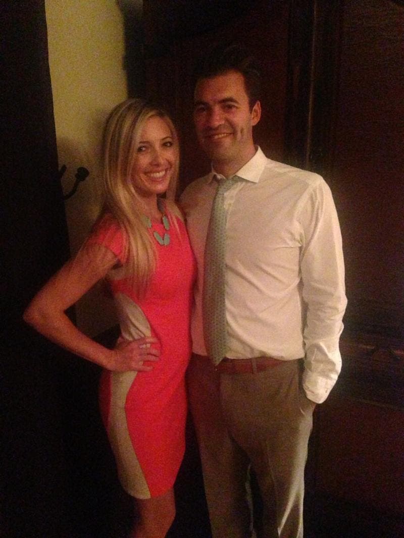 review thumbnail images 1