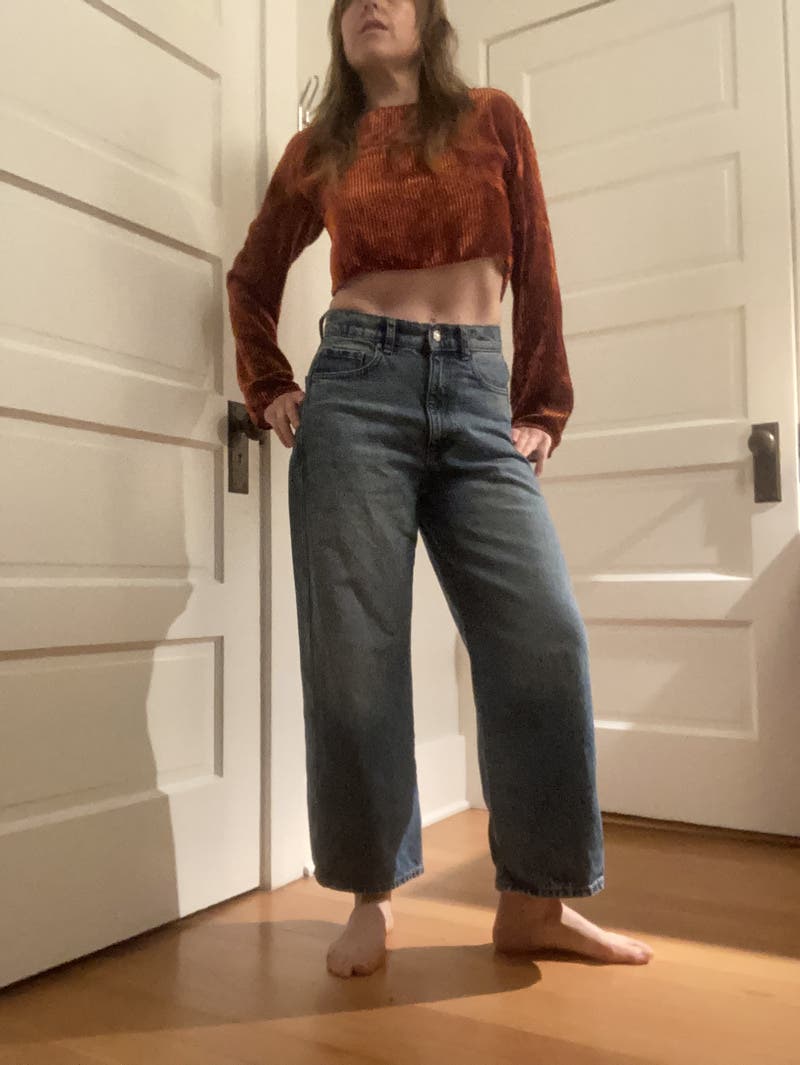 review thumbnail images 0