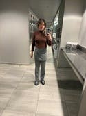 review thumbnail images 6