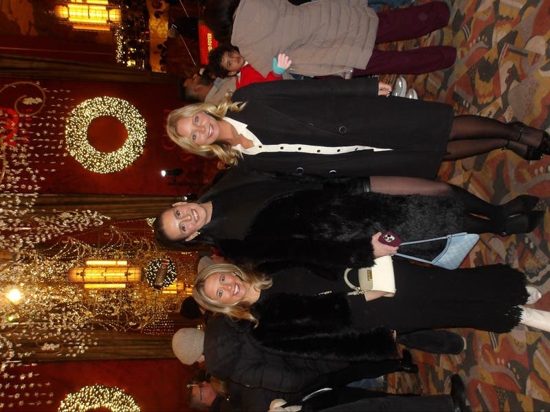 review thumbnail images 0