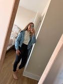 review thumbnail images 6