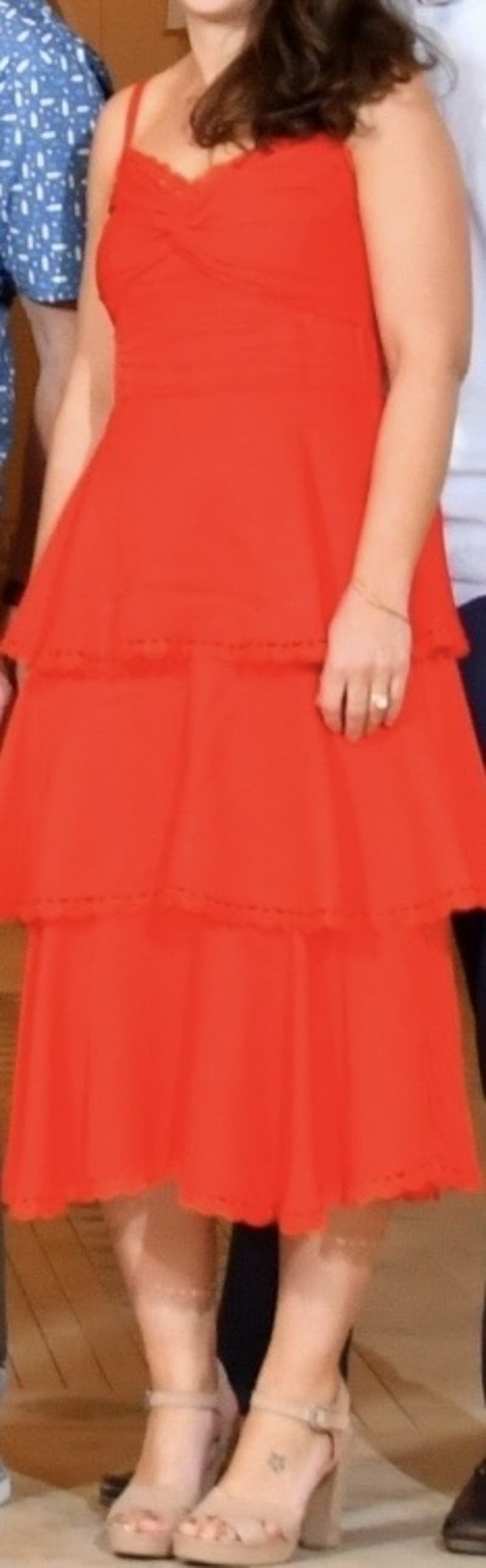 review thumbnail images 0