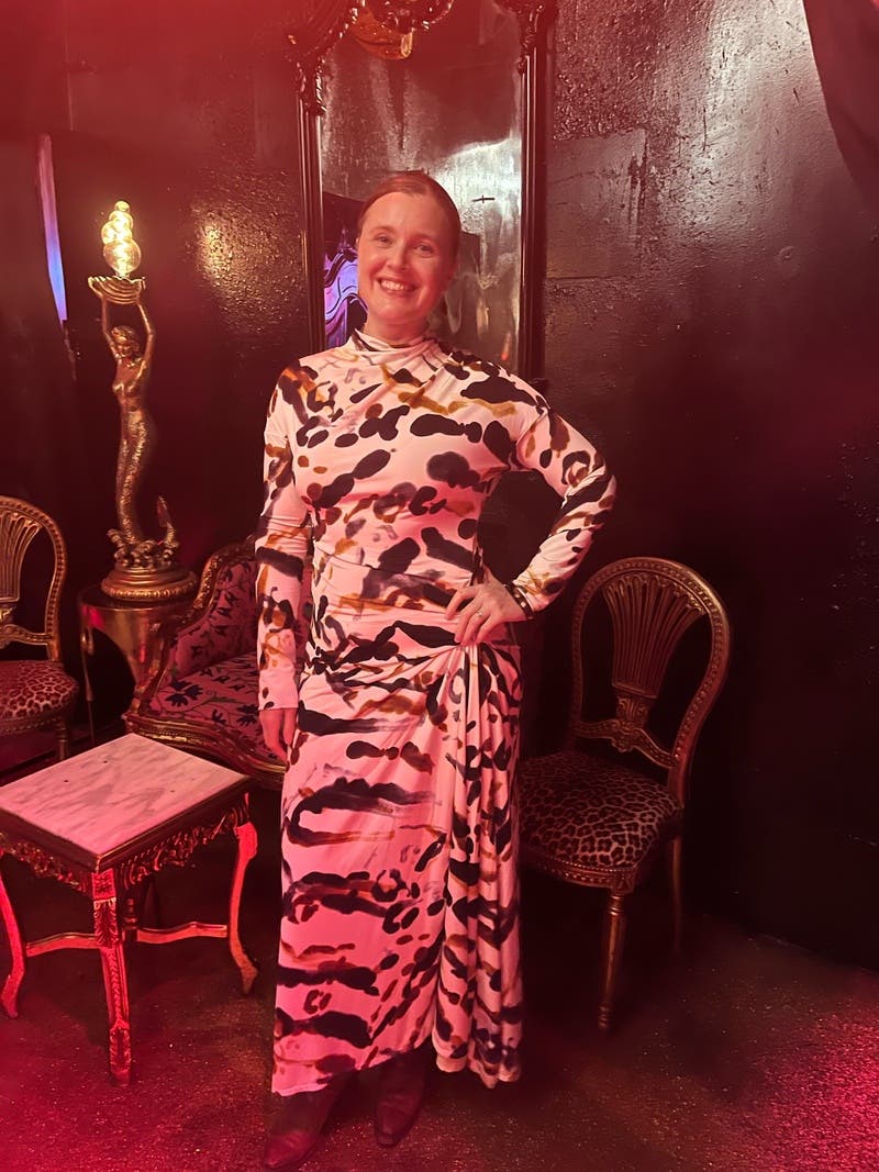 review thumbnail images 0