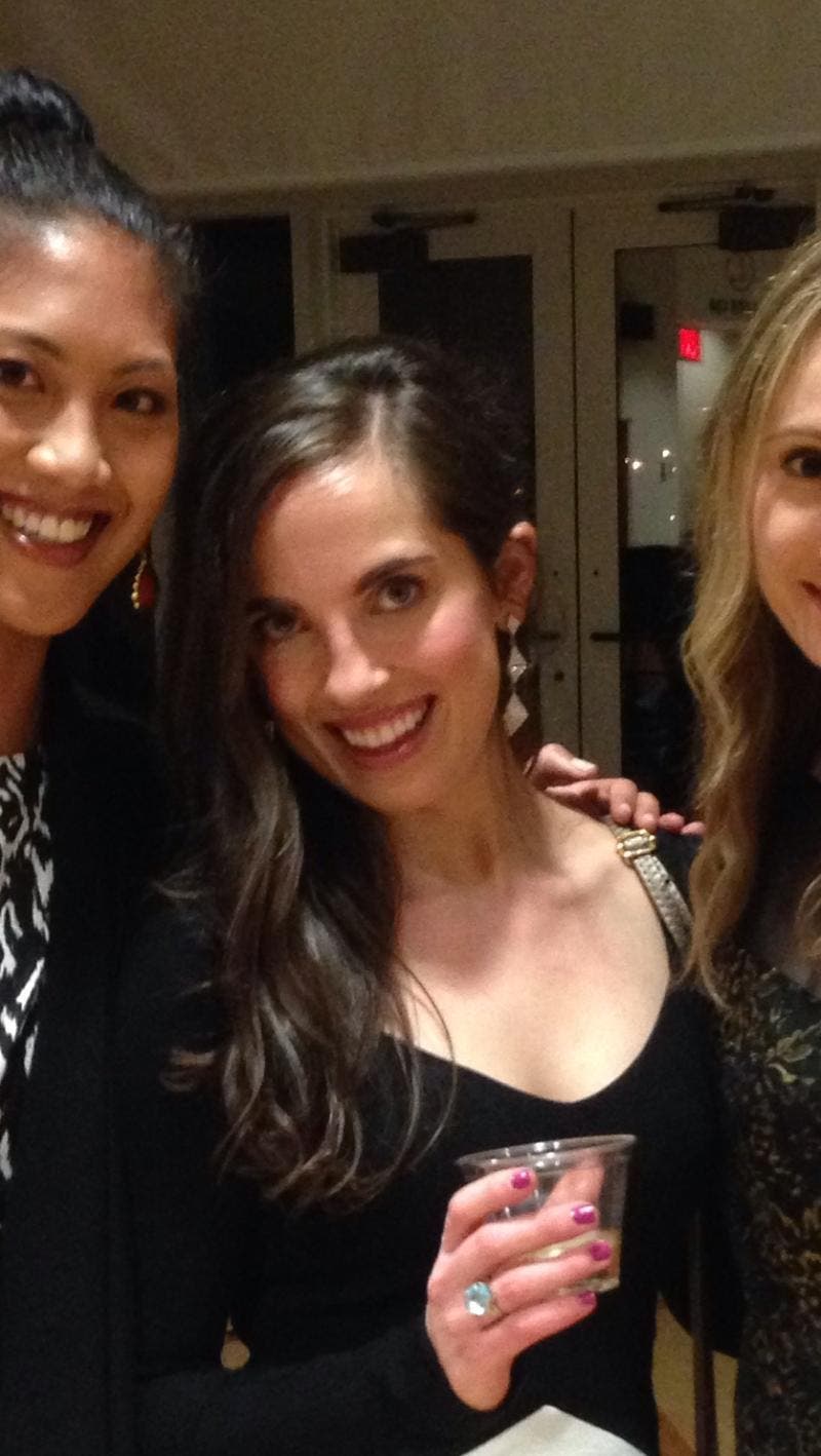 review thumbnail images 13