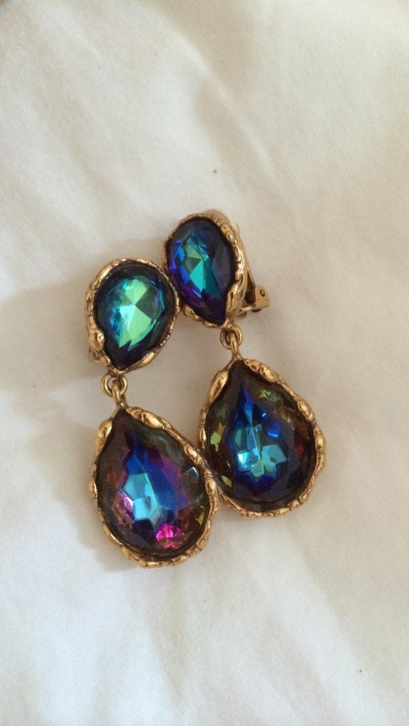 review thumbnail images 12