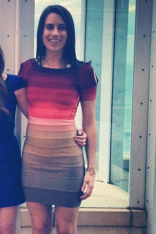 Marlaena