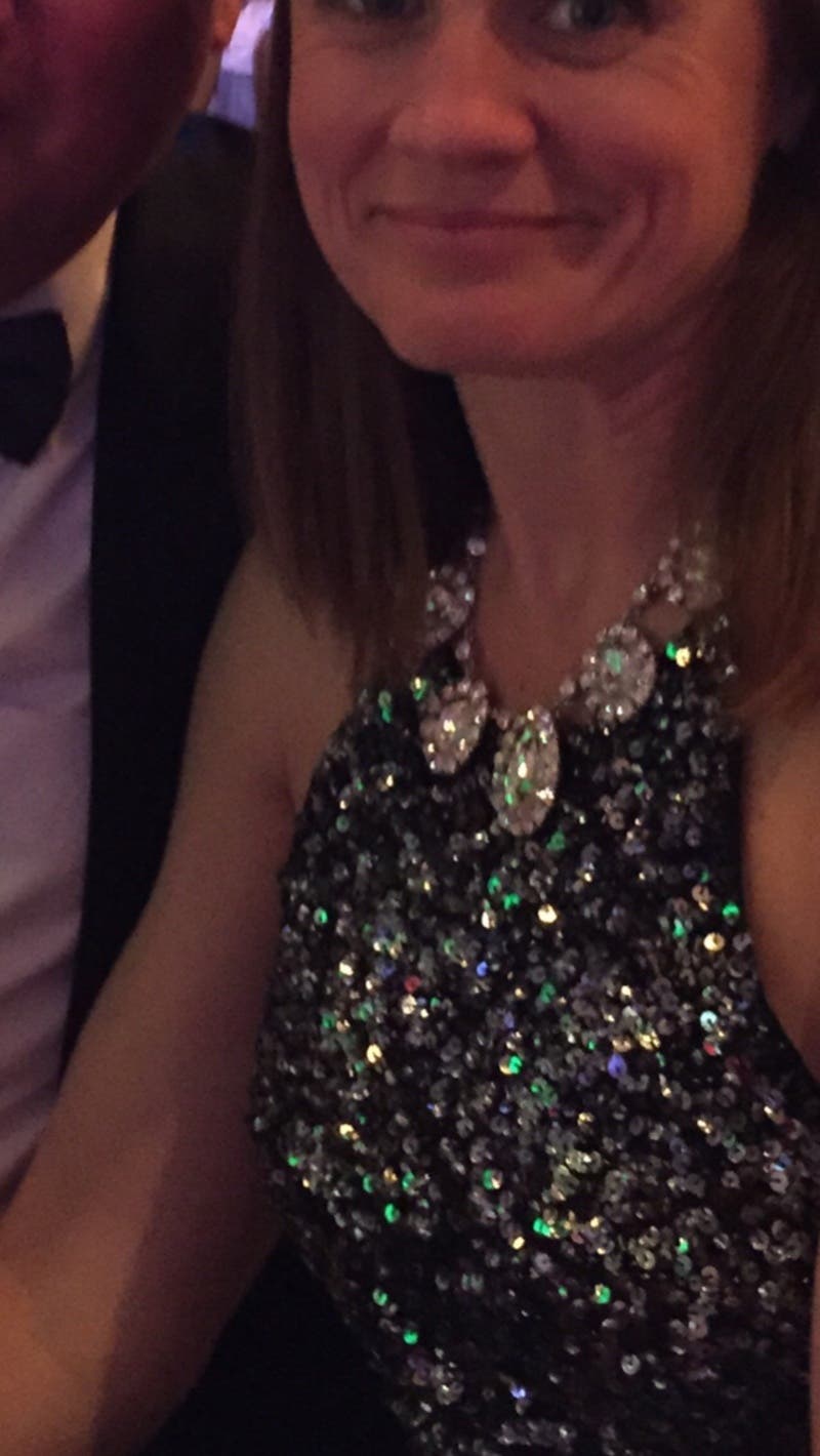 review thumbnail images 18