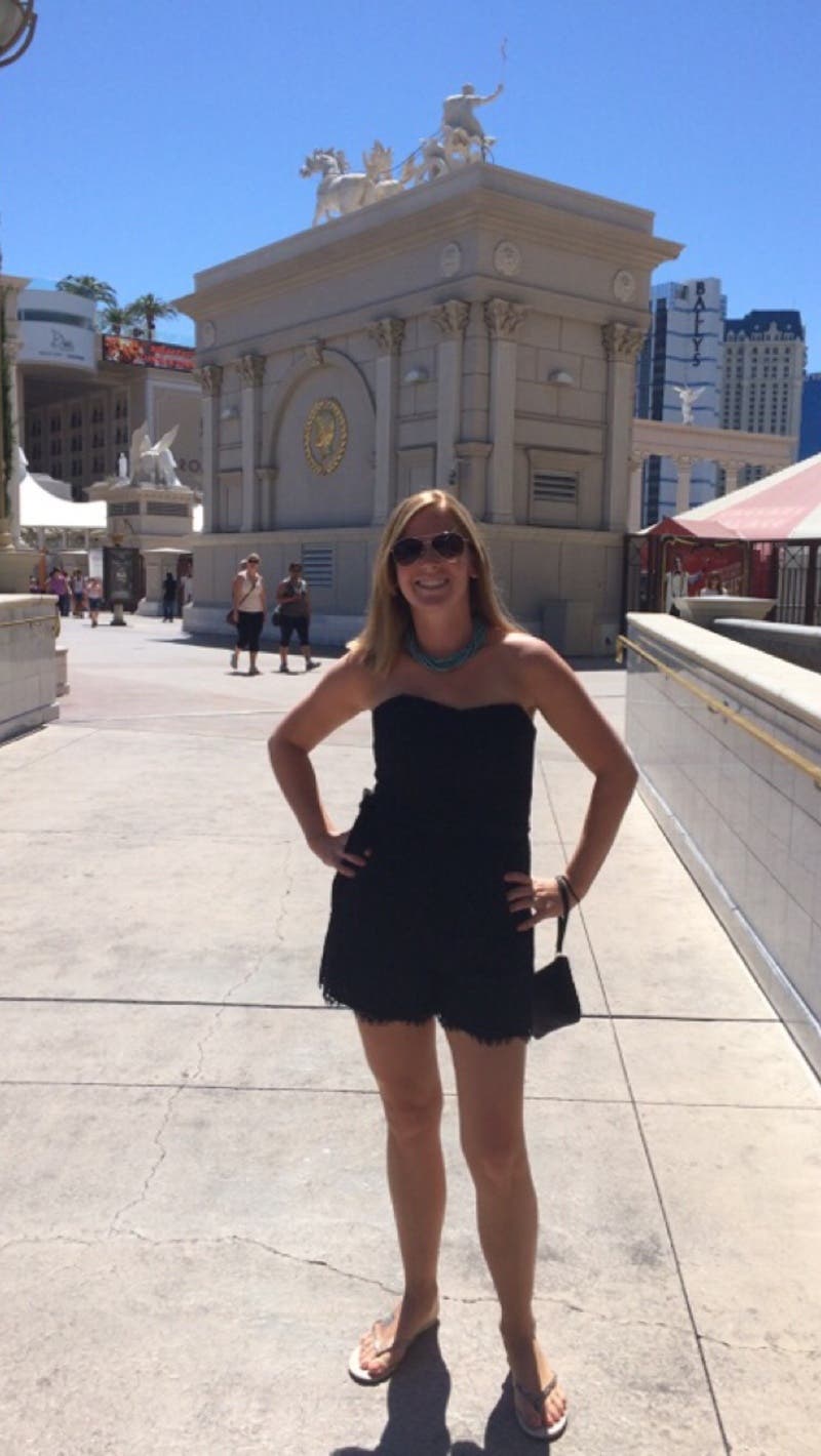 review thumbnail images 12