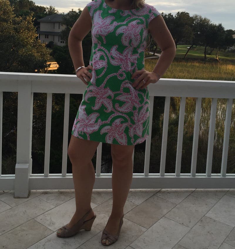 review thumbnail images 15