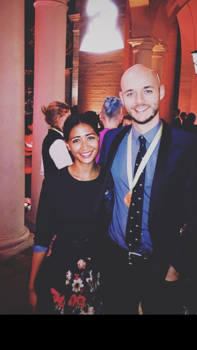 review thumbnail images 2