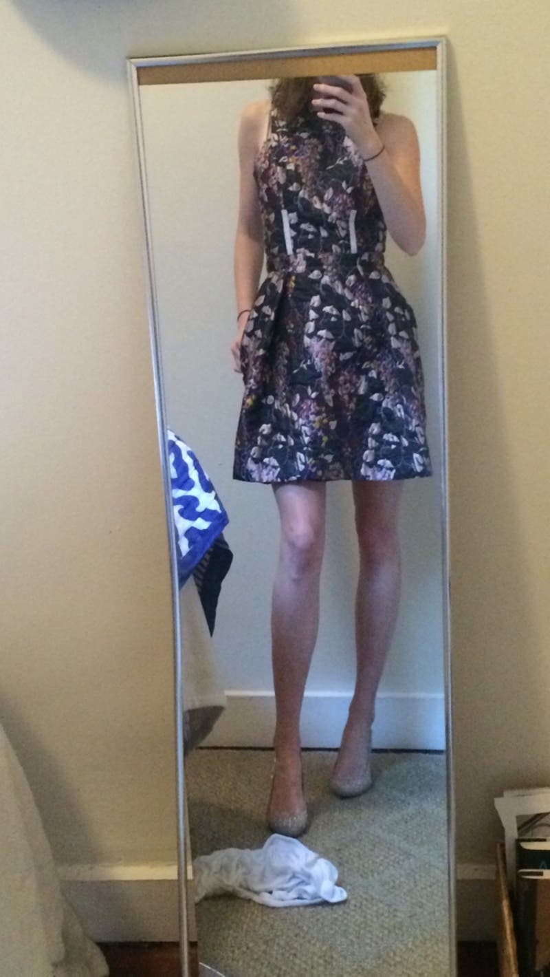 review thumbnail images 17