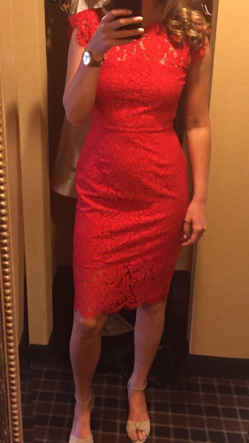 Kaitlin