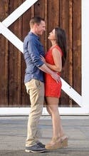 review thumbnail images 16