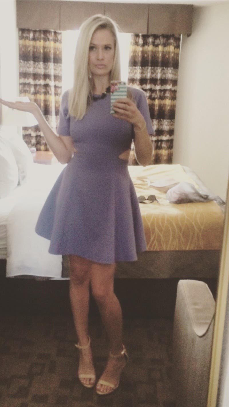 Tessi