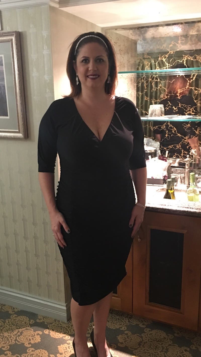 review thumbnail images 19