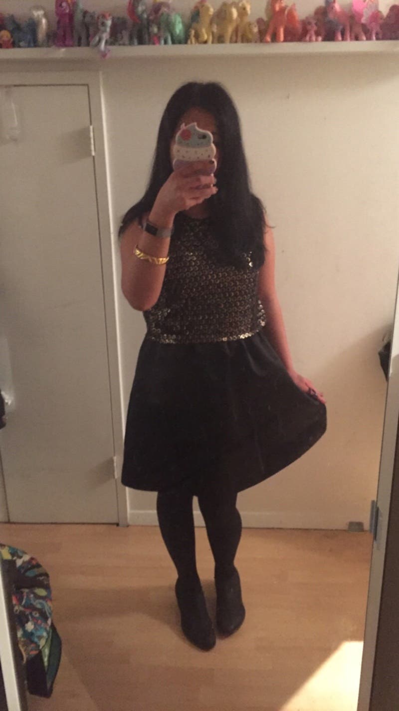 review thumbnail images 6